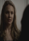 VampireDiariesWorld-dot-org_TheOriginals1x09ReigningPainInNewOrleans2272.jpg