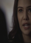 VampireDiariesWorld-dot-org_TheOriginals1x09ReigningPainInNewOrleans2273.jpg