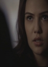 VampireDiariesWorld-dot-org_TheOriginals1x09ReigningPainInNewOrleans2275.jpg