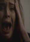 VampireDiariesWorld-dot-org_TheOriginals1x09ReigningPainInNewOrleans2285.jpg