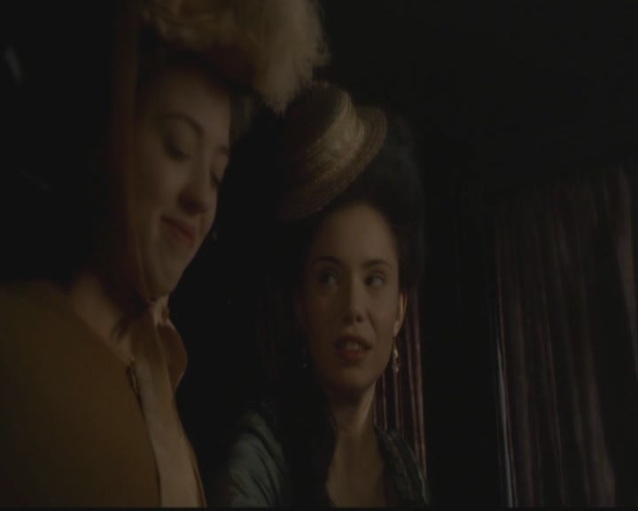 VampireDiariesWorld-dot-org_TheOriginals1x10TheCasketGirls2376.jpg