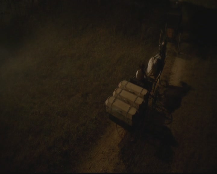 VampireDiariesWorld-dot-org_TheOriginals1x10TheCasketGirls2382.jpg