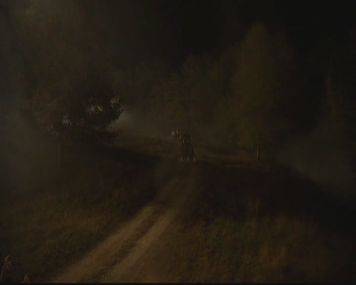 VampireDiariesWorld-dot-org_TheOriginals1x10TheCasketGirls2397.jpg