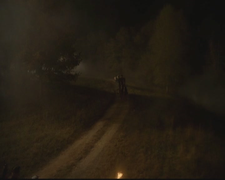 VampireDiariesWorld-dot-org_TheOriginals1x10TheCasketGirls2398.jpg