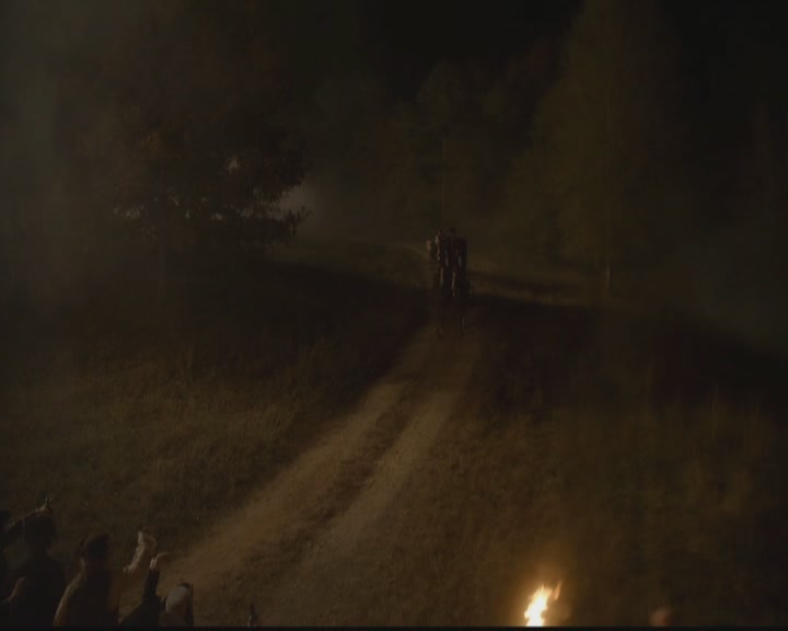 VampireDiariesWorld-dot-org_TheOriginals1x10TheCasketGirls2399.jpg