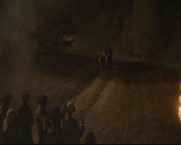 VampireDiariesWorld-dot-org_TheOriginals1x10TheCasketGirls2401.jpg