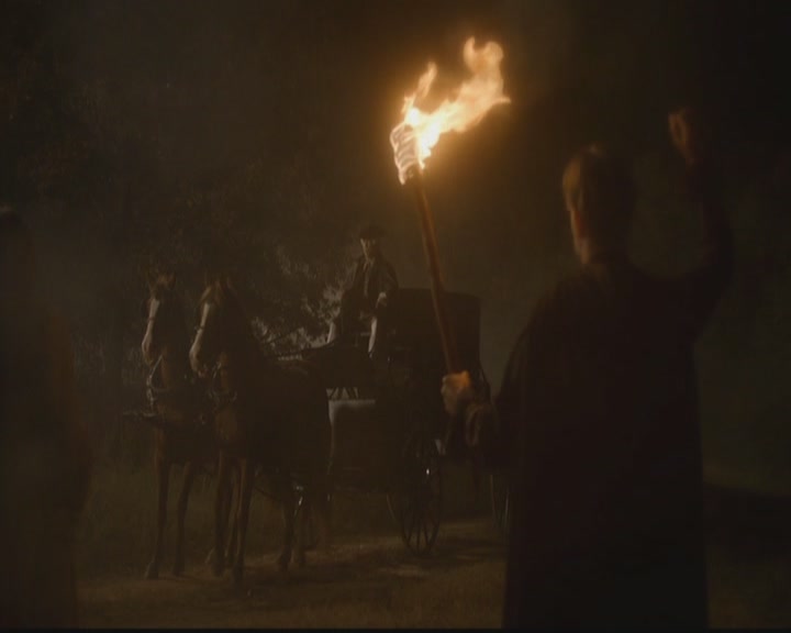 VampireDiariesWorld-dot-org_TheOriginals1x10TheCasketGirls2404.jpg