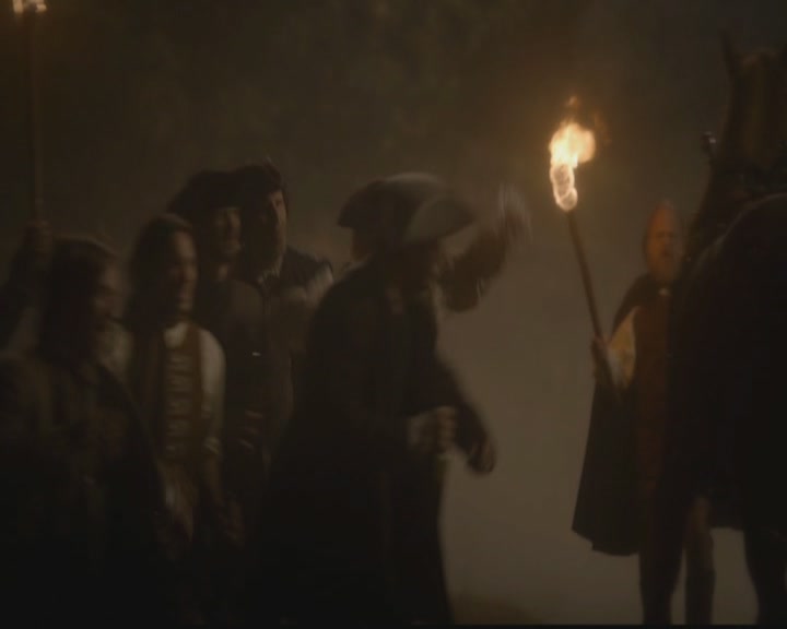 VampireDiariesWorld-dot-org_TheOriginals1x10TheCasketGirls2407.jpg