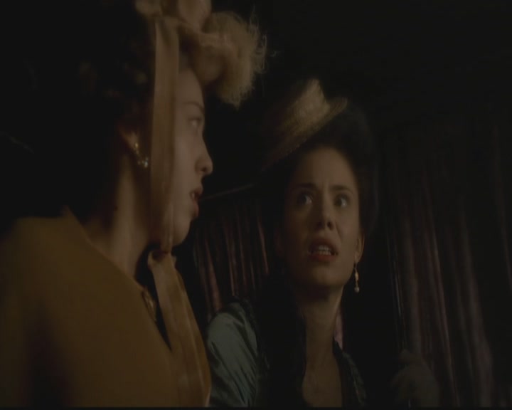 VampireDiariesWorld-dot-org_TheOriginals1x10TheCasketGirls2408.jpg