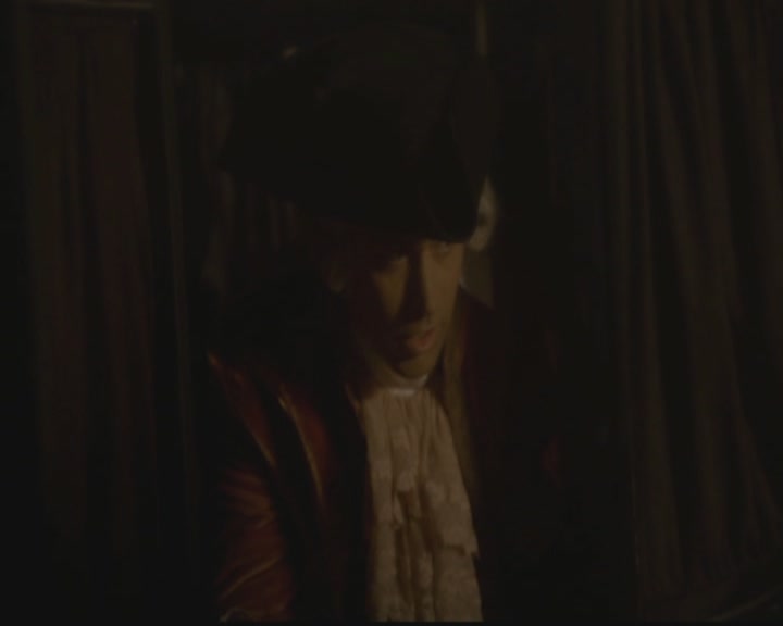 VampireDiariesWorld-dot-org_TheOriginals1x10TheCasketGirls2429.jpg