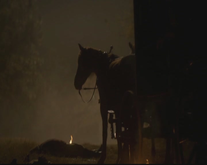 VampireDiariesWorld-dot-org_TheOriginals1x10TheCasketGirls2434.jpg