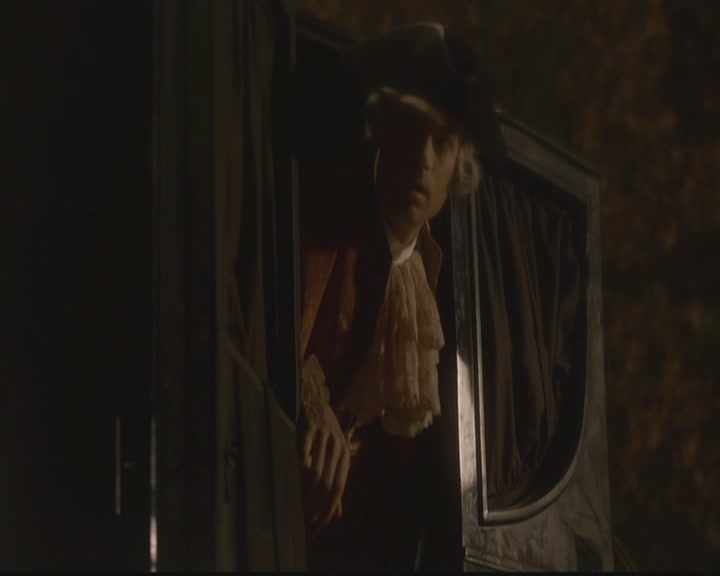 VampireDiariesWorld-dot-org_TheOriginals1x10TheCasketGirls2436.jpg