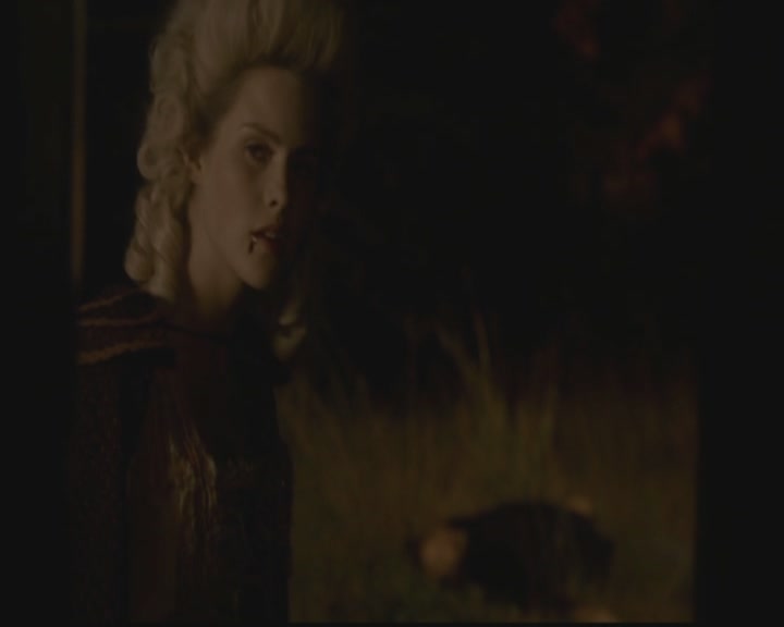 VampireDiariesWorld-dot-org_TheOriginals1x10TheCasketGirls2448.jpg