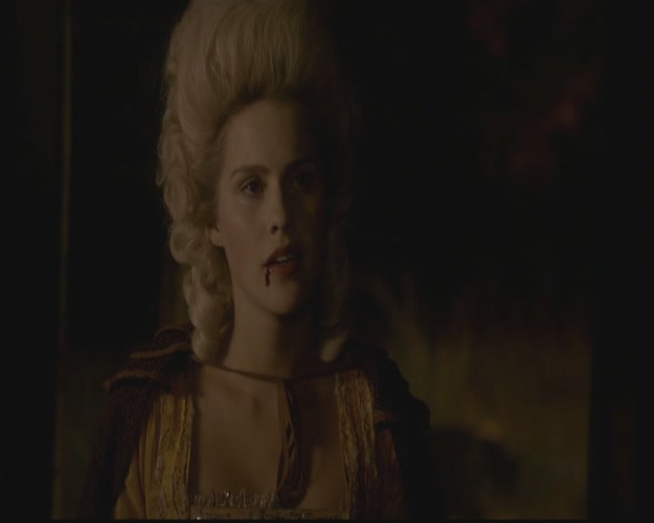 VampireDiariesWorld-dot-org_TheOriginals1x10TheCasketGirls2451.jpg