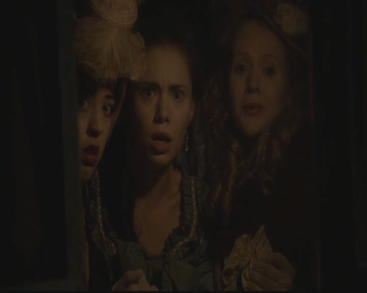 VampireDiariesWorld-dot-org_TheOriginals1x10TheCasketGirls2454.jpg