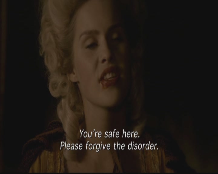 VampireDiariesWorld-dot-org_TheOriginals1x10TheCasketGirls2455.jpg