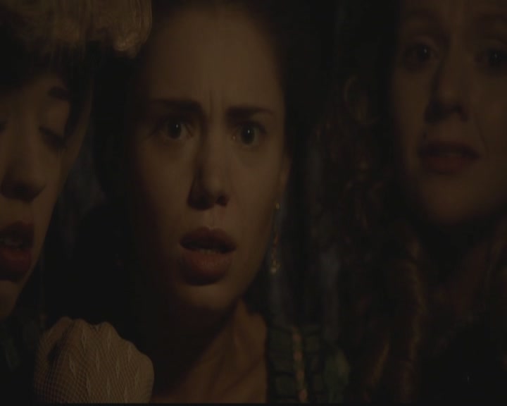 VampireDiariesWorld-dot-org_TheOriginals1x10TheCasketGirls2459.jpg