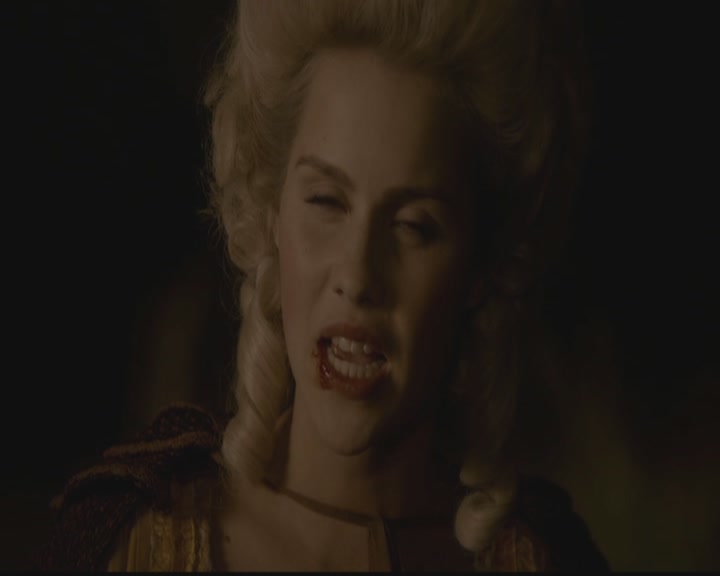 VampireDiariesWorld-dot-org_TheOriginals1x10TheCasketGirls2460.jpg