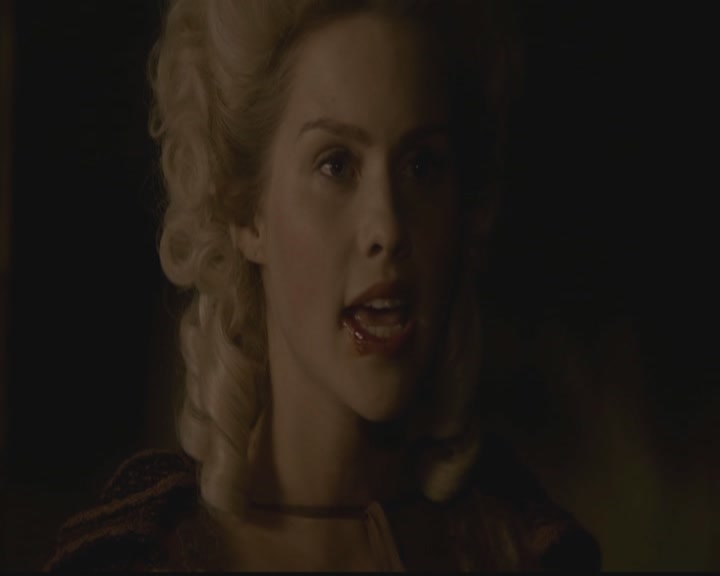 VampireDiariesWorld-dot-org_TheOriginals1x10TheCasketGirls2461.jpg