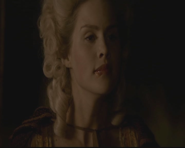 VampireDiariesWorld-dot-org_TheOriginals1x10TheCasketGirls2462.jpg
