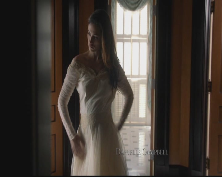 VampireDiariesWorld-dot-org_TheOriginals1x10TheCasketGirls2546.jpg