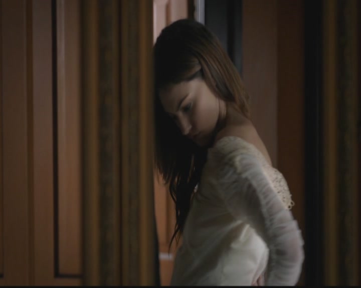 VampireDiariesWorld-dot-org_TheOriginals1x10TheCasketGirls2551.jpg