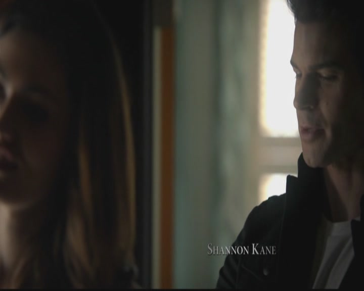 VampireDiariesWorld-dot-org_TheOriginals1x10TheCasketGirls2561.jpg