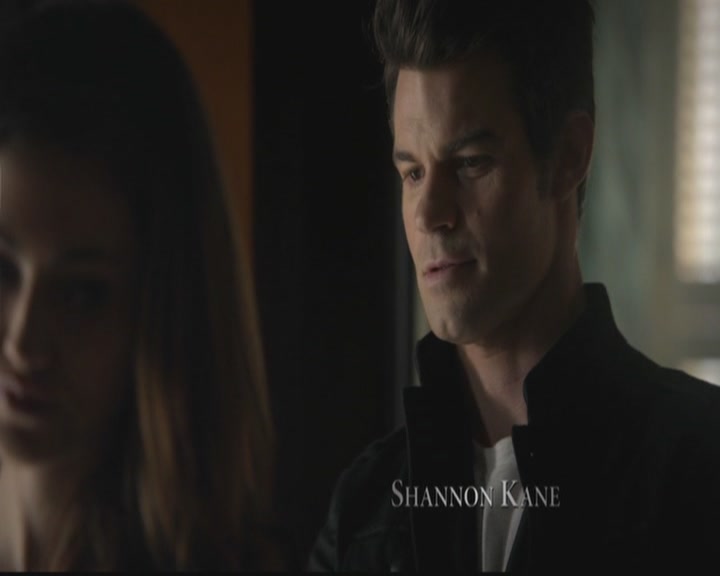 VampireDiariesWorld-dot-org_TheOriginals1x10TheCasketGirls2562.jpg