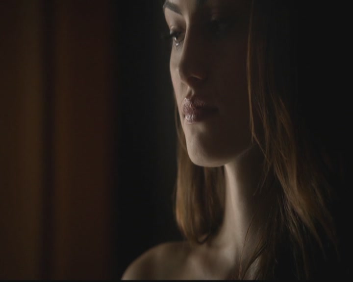 VampireDiariesWorld-dot-org_TheOriginals1x10TheCasketGirls2564.jpg