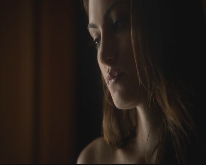 VampireDiariesWorld-dot-org_TheOriginals1x10TheCasketGirls2565.jpg