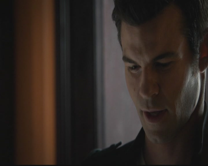 VampireDiariesWorld-dot-org_TheOriginals1x10TheCasketGirls2567.jpg