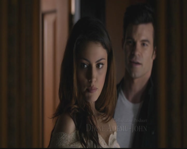 VampireDiariesWorld-dot-org_TheOriginals1x10TheCasketGirls2593.jpg