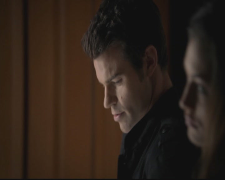 VampireDiariesWorld-dot-org_TheOriginals1x10TheCasketGirls2598.jpg
