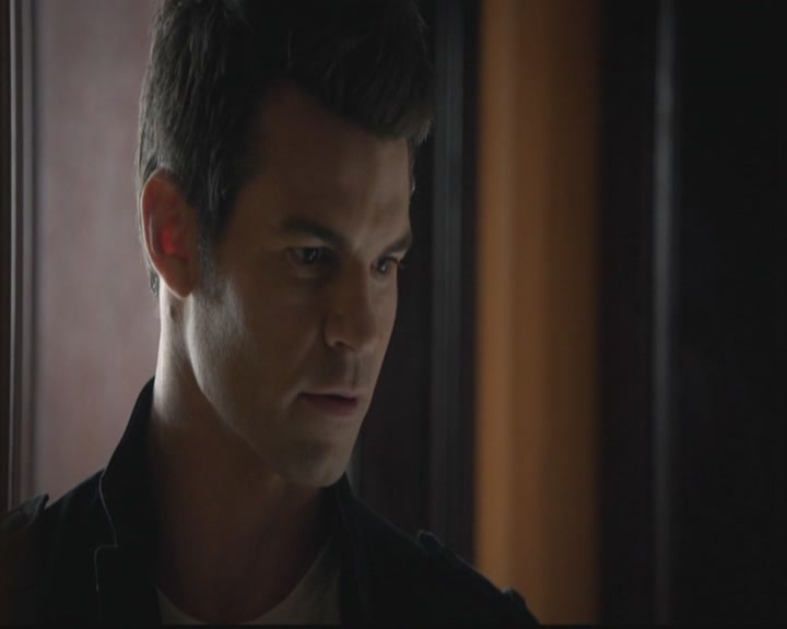 VampireDiariesWorld-dot-org_TheOriginals1x10TheCasketGirls2603.jpg