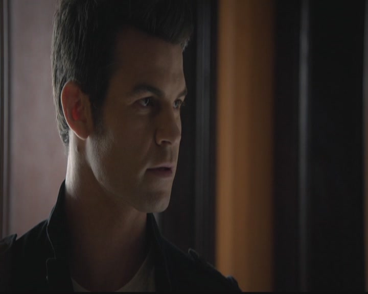 VampireDiariesWorld-dot-org_TheOriginals1x10TheCasketGirls2604.jpg
