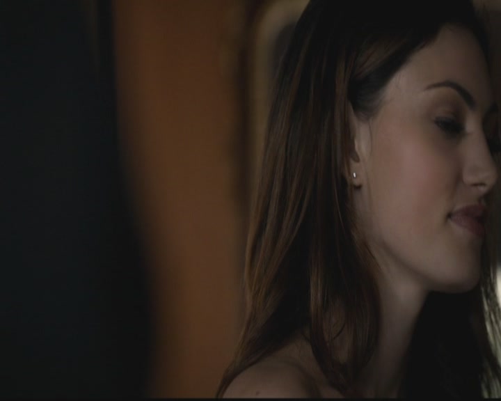 VampireDiariesWorld-dot-org_TheOriginals1x10TheCasketGirls2609.jpg