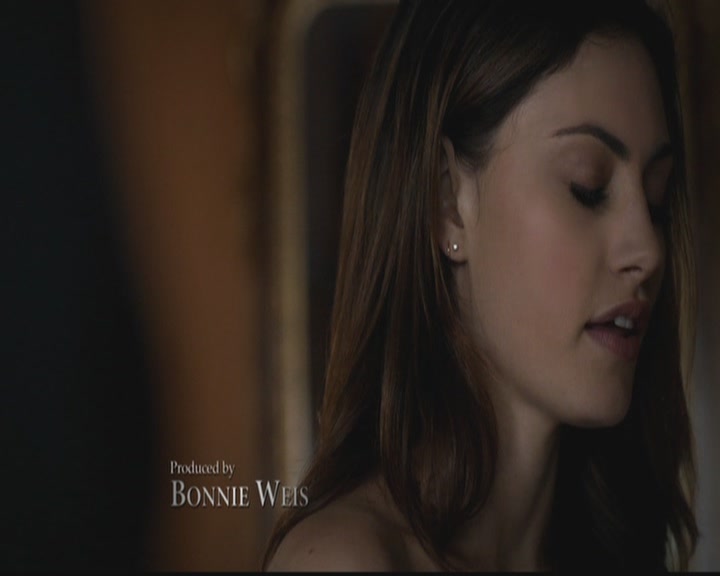 VampireDiariesWorld-dot-org_TheOriginals1x10TheCasketGirls2611.jpg