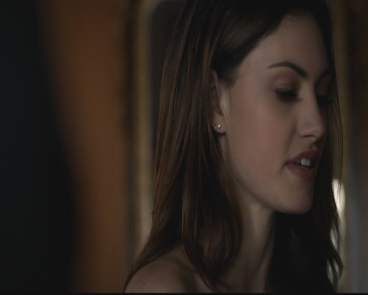 VampireDiariesWorld-dot-org_TheOriginals1x10TheCasketGirls2612.jpg