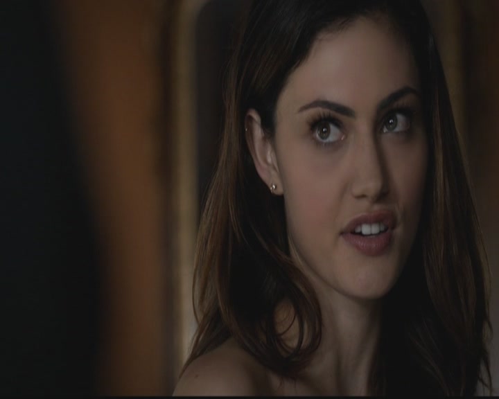 VampireDiariesWorld-dot-org_TheOriginals1x10TheCasketGirls2613.jpg