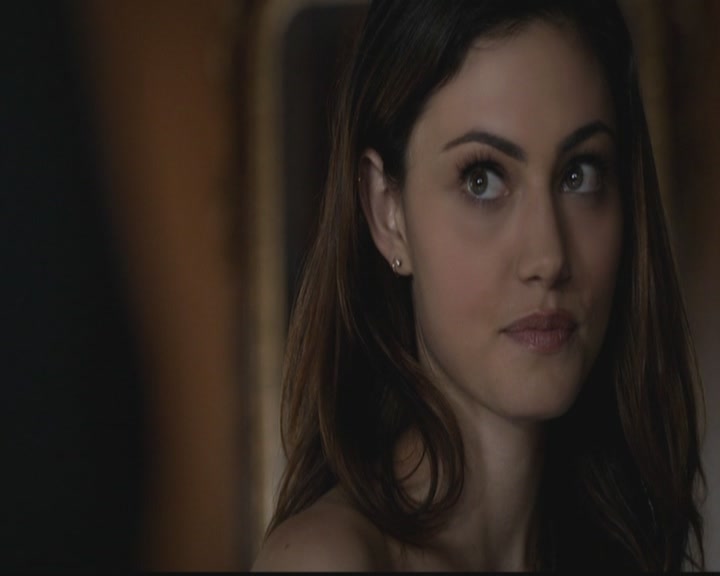 VampireDiariesWorld-dot-org_TheOriginals1x10TheCasketGirls2614.jpg