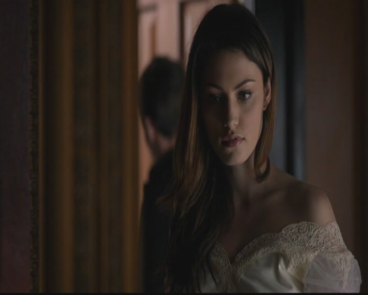 VampireDiariesWorld-dot-org_TheOriginals1x10TheCasketGirls2644.jpg