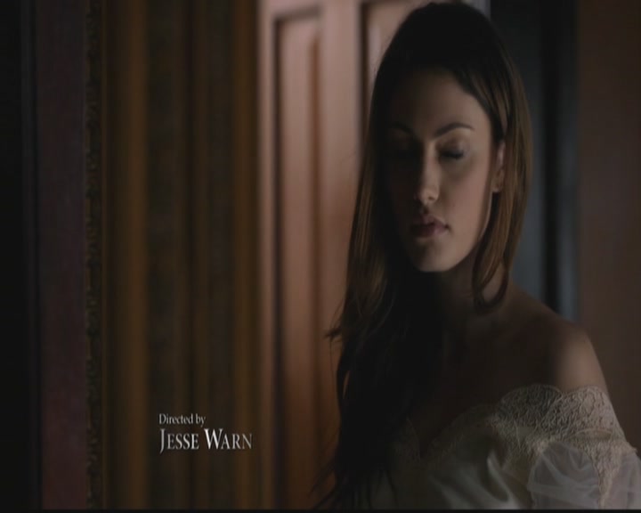 VampireDiariesWorld-dot-org_TheOriginals1x10TheCasketGirls2645.jpg