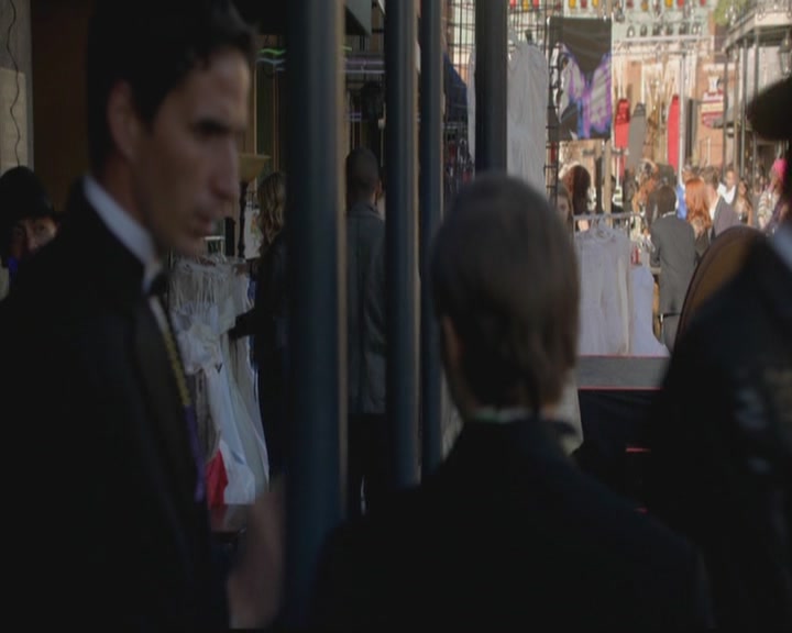 VampireDiariesWorld-dot-org_TheOriginals1x10TheCasketGirls2648.jpg