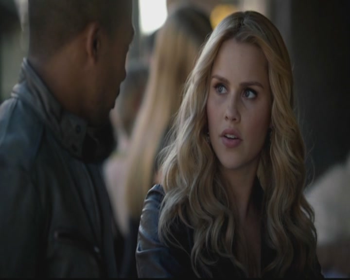 VampireDiariesWorld-dot-org_TheOriginals1x10TheCasketGirls2655.jpg