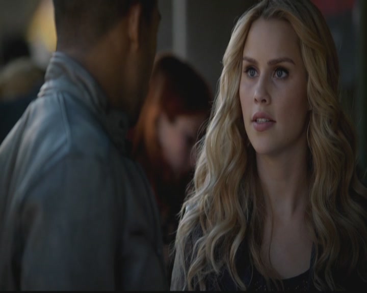 VampireDiariesWorld-dot-org_TheOriginals1x10TheCasketGirls2664.jpg