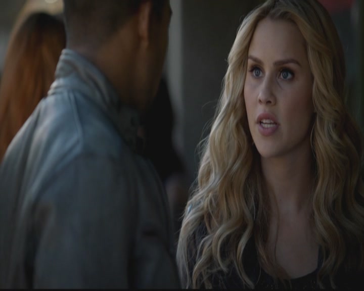 VampireDiariesWorld-dot-org_TheOriginals1x10TheCasketGirls2665.jpg