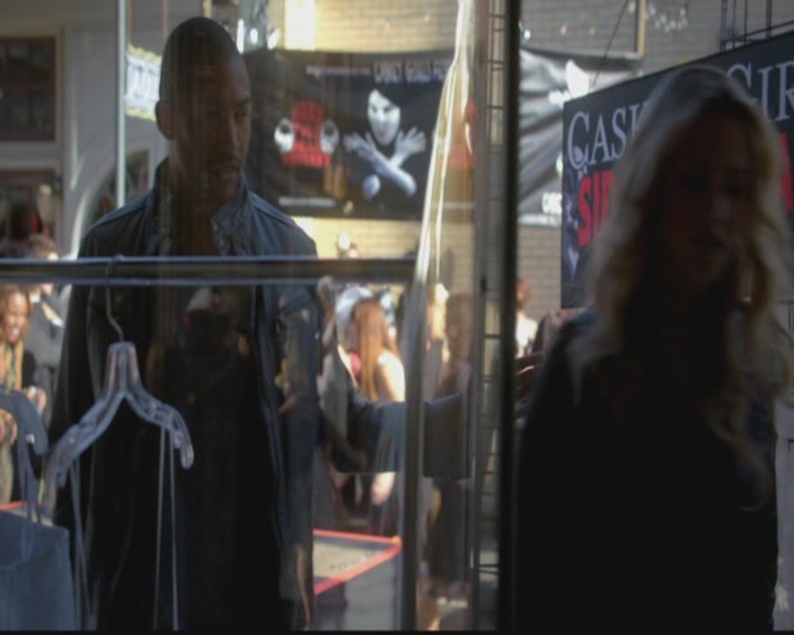 VampireDiariesWorld-dot-org_TheOriginals1x10TheCasketGirls2667.jpg