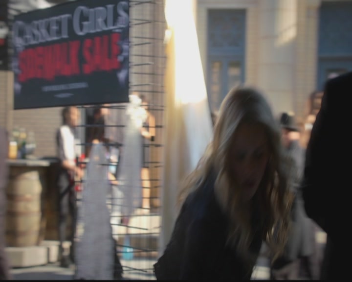 VampireDiariesWorld-dot-org_TheOriginals1x10TheCasketGirls2668.jpg