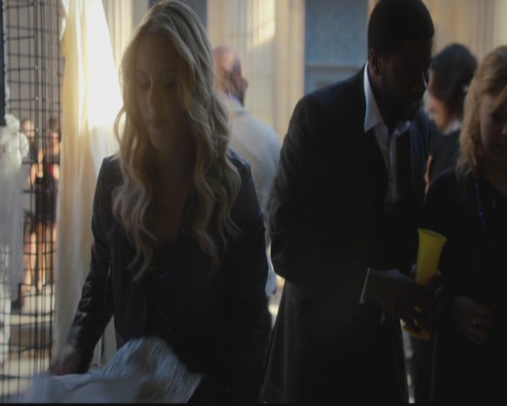 VampireDiariesWorld-dot-org_TheOriginals1x10TheCasketGirls2669.jpg