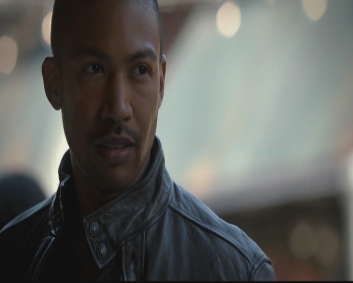 VampireDiariesWorld-dot-org_TheOriginals1x10TheCasketGirls2670.jpg
